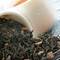 Spicy Chai from Teas.com.au