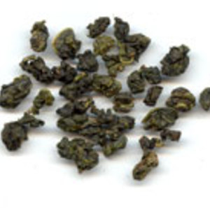 Dong Ding from Far Leaves Tea
