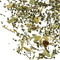 Slimming from Teaopia