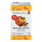 PC Mulled Apple Herbal Tea from President's Choice