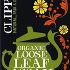 Fairtrade Organic Assam from Clipper