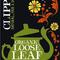 Fairtrade Organic Assam from Clipper