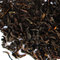Earl Grey Organic/Fair Trade from Camellia Sinensis