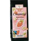 Chamraj mansikkatee - Chamraj Strawberry from Forsman Tea