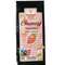 Chamraj mansikkatee - Chamraj Strawberry from Forsman Tea