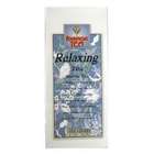 Rahoittava Hetki - Relaxing tea from Forsman Tea