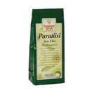 Paratiisi sencha - Paradise Sencha from Forsman Tea