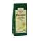 Paratiisi sencha - Paradise Sencha from Forsman Tea