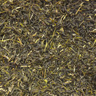 Apple Green Tea from Vital Tea Leaf
