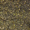 Apple Green Tea from Vital Tea Leaf