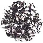 Mango Black from Imperial Tea Court