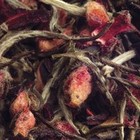 Pom Power from DAVIDsTEA