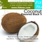 Coconut Flavored Black Tea (Iced Tea Series II) from 52teas
