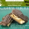 Cashew Turtle from 52teas