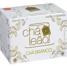 Chá Leão Branco from Leão