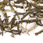 Jasmine Chun Hao from Adagio Teas