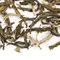 Jasmine Chun Hao from Adagio Teas