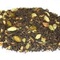Roasted Pistachio Green Tea from Sands Of Thyme