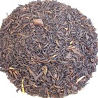 Ragamuffin Tea from Harney & Sons
