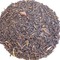 Ragamuffin Tea from Harney & Sons by Cynthia Fore
