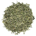 Yunnan Spring Buds from Tea Trekker