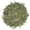 Yunnan Spring Buds from Tea Trekker