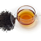 Keemun from Teasatia