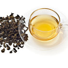 Milk Oolong from Teasatia