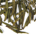 Green Needle from Adagio Teas
