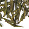 Green Needle from Adagio Teas