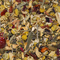 Yogitea from Tea Emporium