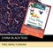 Ying Ming Yunnan from Metropolitan Tea Company