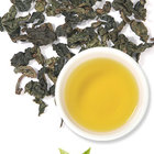 Ti Kuan Yin Iron Goddess Oolong from Metropolitan Tea Company