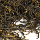 ZP82 Pre-Chingming Golden Monkey 2011 from Upton Tea Imports