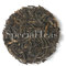 Assam Hazelbank FTGFOP1 from SpecialTeas