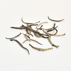 Assam White from Canton Tea Co