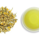 Camomile from Monarch Butterfly