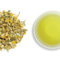 Camomile from Monarch Butterfly