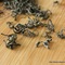 China Cha Dao Supreme Yun Wu Lu Cha (Cloud & Mist) Green Tea from China Cha Dao