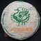 2002 Yibang Cha Wang Yuan Cha Raw Pu-erh Cake 400g from Chawangshop