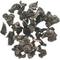 Black Dragon from The Tao of Tea