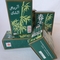 2004 Xiaguan Loose Raw Puerh - "Chun Jian" in box from Chawangshop