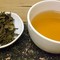 Makaibari 1st Flush Darjeeling 2011 from Silver Tips Tea