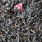 Rose Congou Emperor from Tea Emporium