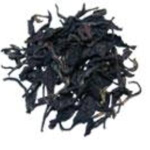Kali Cha from The Tao of Tea