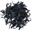 Kali Cha from The Tao of Tea