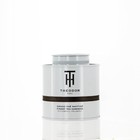 Darjeeling G.F.O.P. from THE O DOR