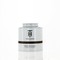 Darjeeling G.F.O.P. from THE O DOR