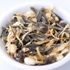Jasmine Citrus Blossom from Ovation Teas