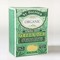 Spring Mint Green Tea from St. Dalfour